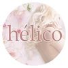 helico
